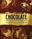 Chocolate: Indulge Your Inner Chocoholic - 1