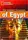 FRL2600 C1 Hidden Treasures of Egypt with Multi-ROM - 1