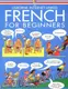 French for Beginners - 1