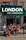 Time Out. London for Londoners - 1