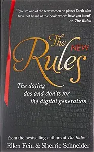 New Rules