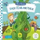 First Stories: Jack and the Beanstalk - 1