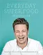 Everyday Super Food - 1