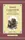 Dickens: David Copperfield Illustrated - 1