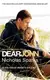 Dear John (Film Tie-In) B-format - 1