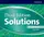 Solutions 3rd Edition Elementary Class Audio CDs (4) - 1