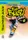 Full Blast Plus for Ukraine НУШ 6 Teacher's Book - 1