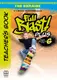 Full Blast Plus for Ukraine НУШ 6 Teacher's Book - 1