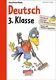 Einfach lernen mit Rabe Linus - Deutsch 3.Klasse - 1