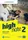 High Note 2 SB + eBook with Digital Resources - 1