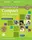 Compact First for Schools 2nd Edition Student's Pack (SB without answers, WB without answers) - 1