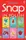 Snap Cards In Polish - 1