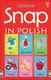 Snap Cards In Polish - 1