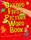 Oxford First Picture Word Book - 1