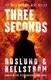 Three Seconds [Paperback] - 1