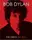 The Lyrics: 1962 - 2012 [Hardcover] - 1