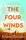 The Four Winds - 1