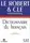 Dictionnaire le Robert & CLE international - 1
