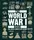 Big Ideas: The World War I Book - 1