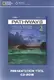 Pathways 2: Listening, Speaking, and Critical Thinking Presentation Tool CD-ROM - 1