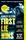 First Lie Wins [Paperback] - 1