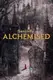 Alchemised [Paperback] - 1