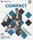 Compact Advanced 2 Ed Teacher's Book with Digital Pack - 1