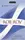 Rob Roy - 1