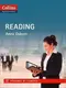 English for Business: Reading - 1