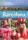 FRL2600 C1 Exciting Streets of Barcelona,The - 1