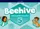 Набір плакатів та наглядних карток Beehive Level 5 Classroom Resources Pack - 1