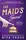 A Molly the Maid mystery Book3: The Maid’s Secret [Paperback] - 1