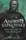 Witcher Book4: The Tower of the Swallow - 1