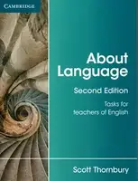 About Language 2nd Edition - 1