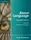About Language 2nd Edition - 1