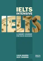 IELTS Intensive A short course for IELTS success - 1