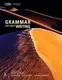 Grammar for Great Writing A - 1
