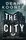 Koontz The City - 1