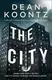 Koontz The City - 1