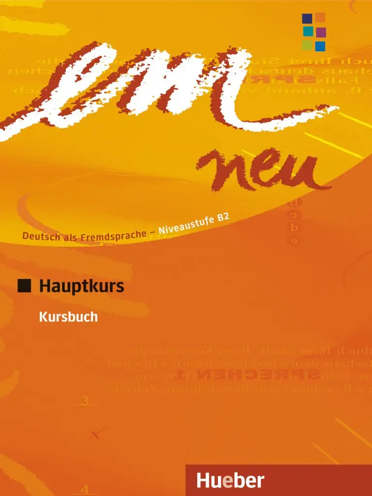 Em Neu 2008 2 H KB