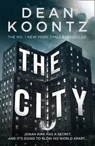 Koontz The City