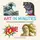 Art in Minutes - 1