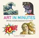 Art in Minutes - 1