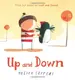 Up and Down [Paperback] - 1