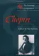 The Cambridge Companion to Chopin - 1