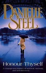 Steel: Honour Thyself