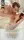 Regency: In Bed with the Duke - 1