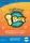 Primary  i-Box CD-ROM Whiteboard Software (single classroom) - 1