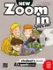 New Zoom in Special 6 SB+WB - 1