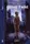 TR3 Oliver Twist Pre-Intermediate Book with Glossary - 1